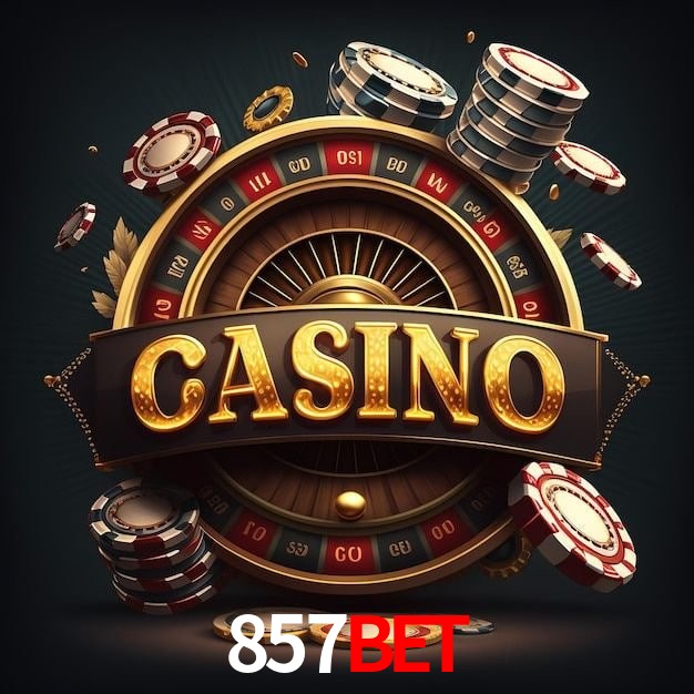 APP oficial da 857bet para mobile